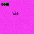 Loik