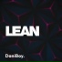 DaniBoy.
