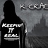 K-crae