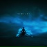 spipe syrup
