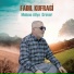 Fadıle Kufragi
