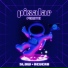 PIXALAR