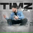 TIMZ