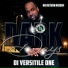Di Versitile One, Hundred Grand Production