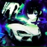 DJ GVRNVCHI, SXLLX, DJ972, DJ WRIX7