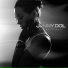Jenny DOL
