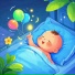 蓝夜漫游指南