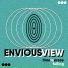 Envious View