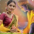 Rajendra Yadav