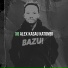 ALEX KASAU KATOMBI
