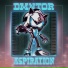 DMNTOR