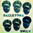 Skeletons