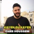 Cheb Houssem