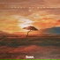The Sunnefield, Olly Wall, Michel Fannoun