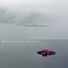 Zone de la Musique Relaxante