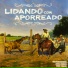 Cristiano Quevedo