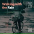 24H Rain Sounds