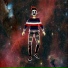 AxelNotHuman