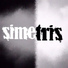 Simetris