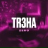 TR3HA
