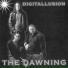 Digitallusion