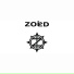 Zoied