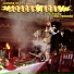 Dr Demento