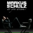 Markus Schulz
