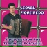 Leonel Figueiredo feat. Rui Alves