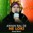 Arooj Munir