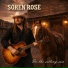 Sören Rose