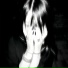 DMNTL, 04TEEN