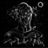 Shabazz Palaces