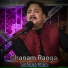 Sarfaraz Khan