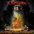 Zyphra