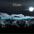 Dj Justo