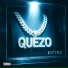 QUEZO
