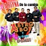 Astro Boy Y Su Grupo Imagen