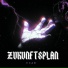 Ezar
