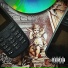 Killa Crossavah, Kepskey, dj Koost, ADV
