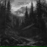 NecroWizard