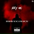 IURY MC, DJ ALLE MARK