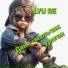 LYU RE