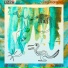 LØZR feat. andFRIENDS