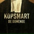 KOPSMART