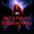 JoeY's Project