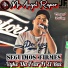 MC ANGEL RAPER, Vyko Da Fear feat. EL RAC