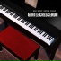 Sad Music Songs Piano