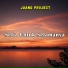 Juang Project