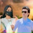 Ulfat Jan, Wajahat Wafa